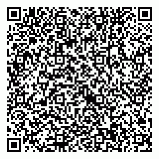 vCard 79022564956