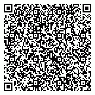 vCard 79022564957