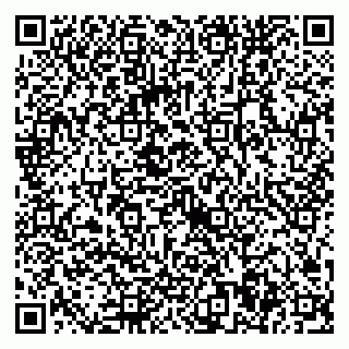 vCard 79022564958