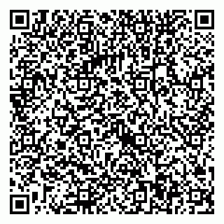 vCard 79022564959