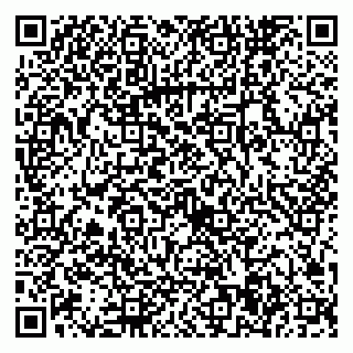 vCard 79022564960