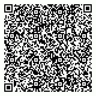 vCard 79022564961