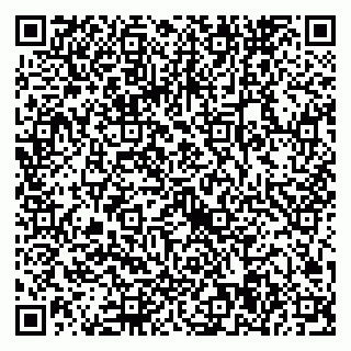 vCard 79022564962