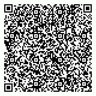 vCard 79022564963
