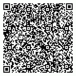 vCard 79022564965