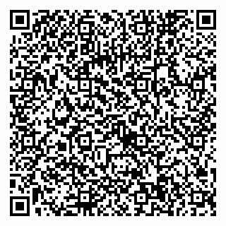 vCard 79022564966