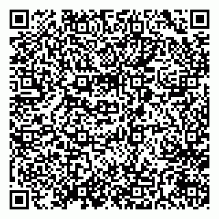 vCard 79022564967