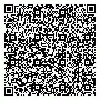 vCard 79022564968