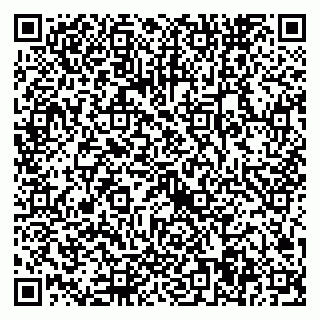 vCard 79022564969