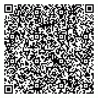 vCard 79022564970
