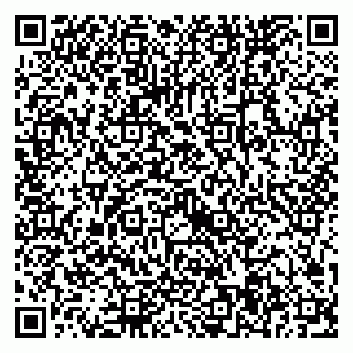 vCard 79022564971