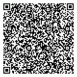 vCard 79022564972