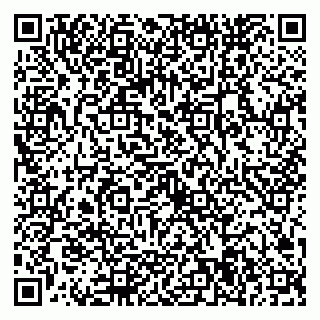 vCard 79022564973