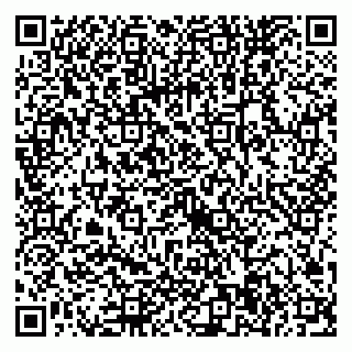 vCard 79022564974