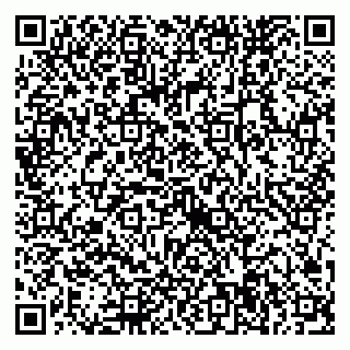 vCard 79022564975