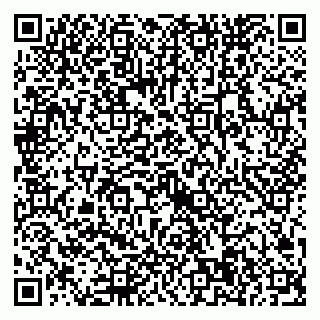 vCard 79022564976