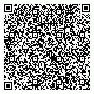 vCard 79022564977