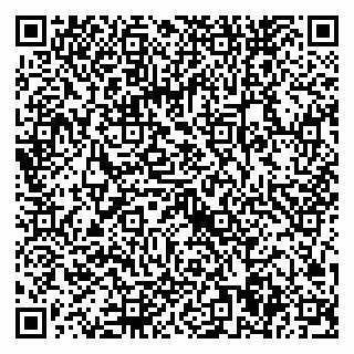 vCard 79022564978
