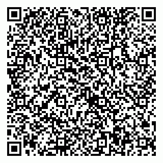 vCard 79022564979