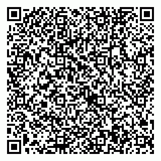 vCard 79022564980