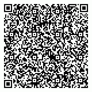 vCard 79022564981