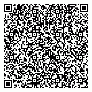 vCard 79022564982