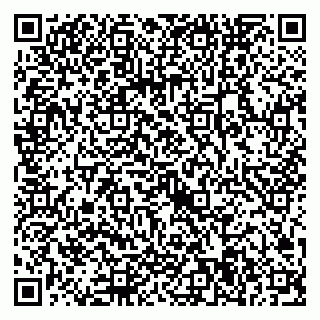 vCard 79022564983