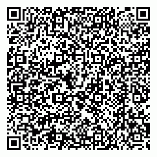 vCard 79022564984