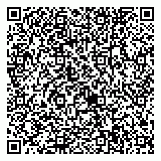 vCard 79022564985