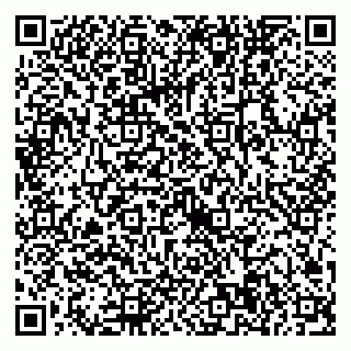 vCard 79022564986