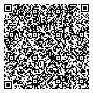vCard 79022564987