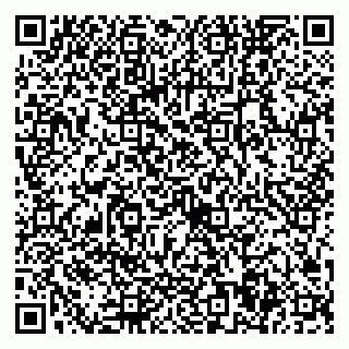 vCard 79022564988