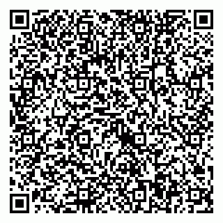 vCard 79022564989
