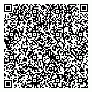vCard 79022564990