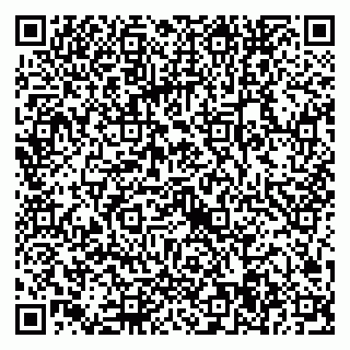 vCard 79022564991