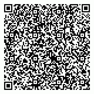 vCard 79022564992