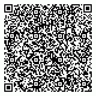 vCard 79022564993