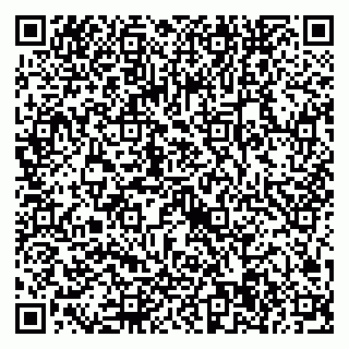 vCard 79022564994