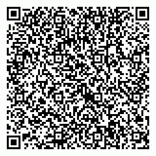 vCard 79022564995