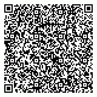 vCard 79022564996