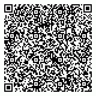 vCard 79022564997