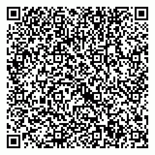 vCard 79022564998