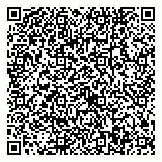 vCard 79022564999