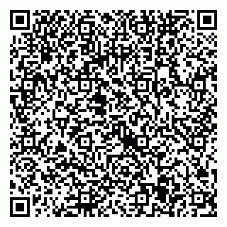 vCard 79022565000