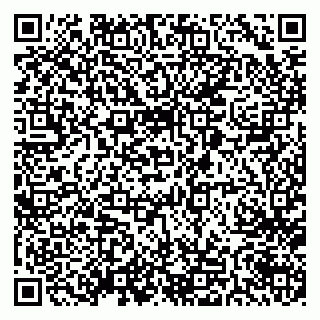 vCard 79022565001