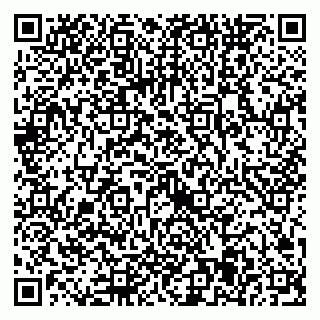vCard 79022565002
