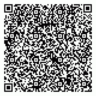 vCard 79022565003