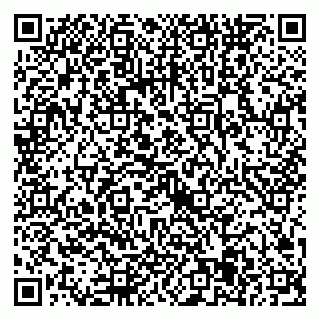 vCard 79022565004
