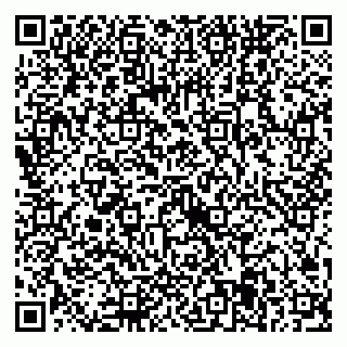 vCard 79022565005