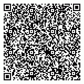 vCard 79022565006